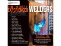 welders-recruitment-agency-in-india-small-0