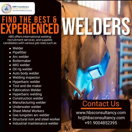 welders-recruitment-agency-in-india-big-0