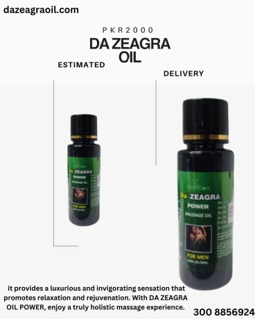 da-zeagra-power-massage-oil-in-multan-25ml-best-price-offer-big-0