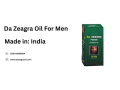 da-zeagra-power-massage-oil-in-sialkot-25ml-best-price-offer-small-0