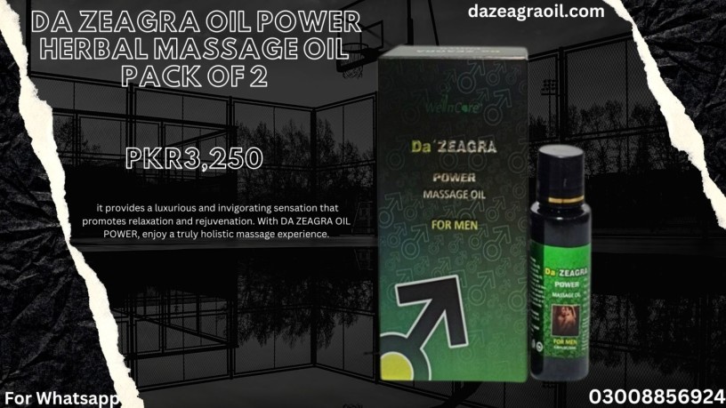 da-zeagra-power-massage-oil-in-bahawalpur-25ml-best-price-offer-big-0