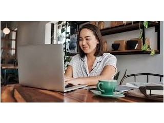 Get Fast Cash Loans Up to $1000 Online with Same Day Quick ApprovalDon't Wait!