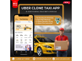 uber-clone-taxi-app-with-ai-and-parcel-delivery-module-small-0
