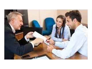 Online Short Term Loans with 100% Online Approval