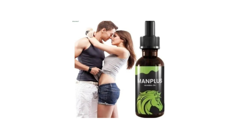 man-plus-herbal-oil-price-in-mirpur-03000965660-big-0