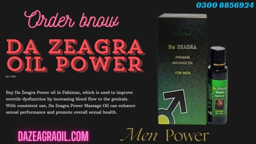 da-zeagra-power-massage-oil-in-hyderabad-25ml-best-price-offer-big-0