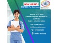 nurses-recruitment-agency-in-india-small-0