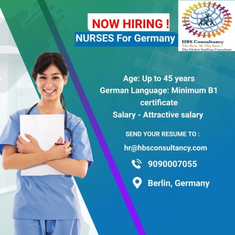 nurses-recruitment-agency-in-india-big-0