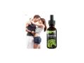 man-plus-herbal-oil-price-in-chishtian-03000965660-small-0