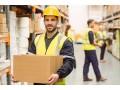 warehouse-workers-recruitment-agency-in-india-small-0