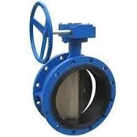 industrial-valves-suppliers-in-kolkata-big-0