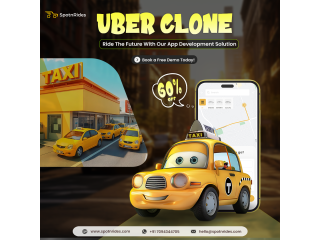 How to choose an AI Solution for Your Ride-Hailing App
