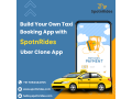 how-to-choose-an-ai-solution-for-your-ride-hailing-app-small-0