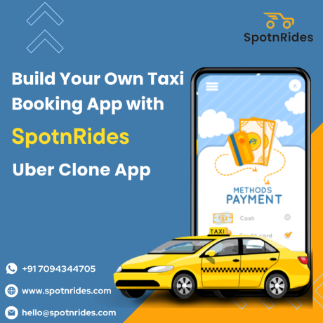 how-to-choose-an-ai-solution-for-your-ride-hailing-app-big-0
