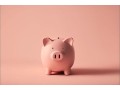 fast-cash-loans-online-a-15-minute-online-approval-process-small-2