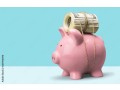 fast-cash-loans-online-a-15-minute-online-approval-process-small-0