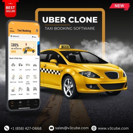 uber-clone-customized-taxi-booking-app-big-0