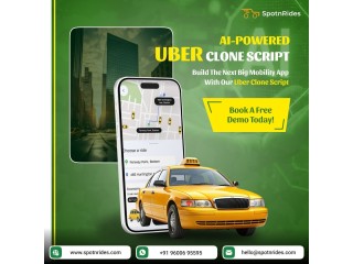 Entrepreneurs Build A Kids Taxi App and Tap Into a Growing Market