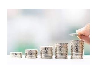 Same Day Payday Loans: Complete an Online Application