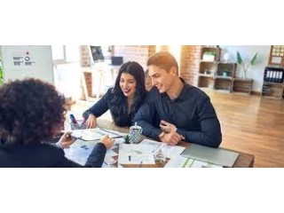 Online Short Term Loans Employment Is a True Ally on Rainy Days
