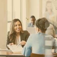 fast-cash-loans-online-a-skilled-method-for-handling-money-issues-big-2