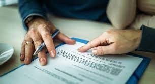 short-term-loans-online-immediately-obtain-a-loan-by-completing-the-short-application-process-big-2