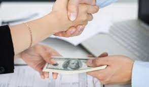 short-term-loans-online-immediately-obtain-a-loan-by-completing-the-short-application-process-big-0