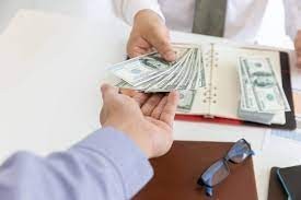short-term-loans-online-immediately-obtain-a-loan-by-completing-the-short-application-process-big-1