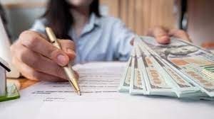 same-day-payday-loans-can-help-with-your-severe-financial-shortfall-big-0