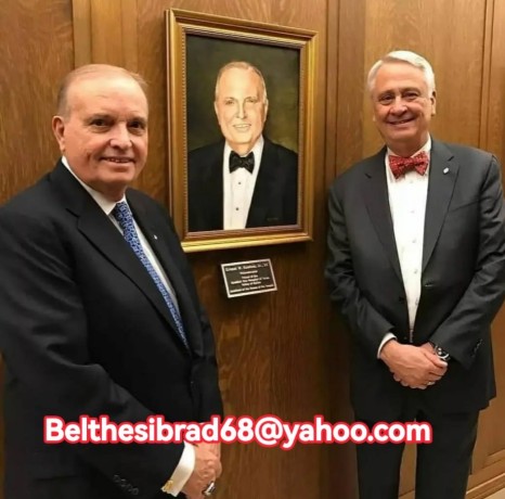 join-the-illuminati-brother-hood-foundation-big-0