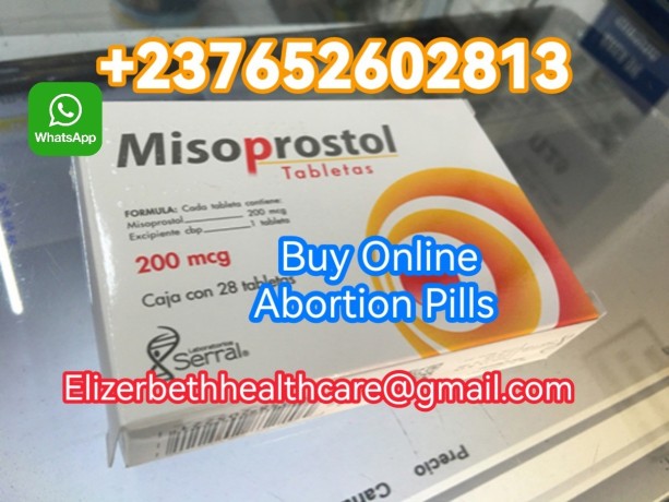 wa237652602813-buy-200g-cytotec-misoprostol-in-patras-and-athens-greece-big-0