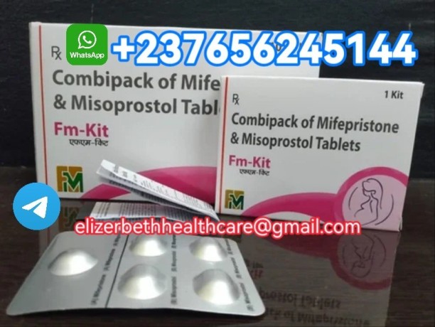 wa237652602813-buy-200g-cytotec-misoprostol-in-patras-and-athens-greece-big-1