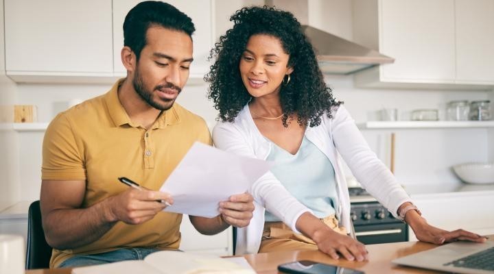 short-term-loans-online-a-sensational-blend-of-features-big-2