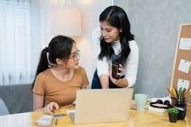 fast-cash-loans-online-contact-nueva-cash-for-assistance-right-now-big-2