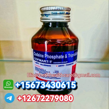 telegrm12672279080buy-codeine-phosphate-oral-solution-in-greece-malta-and-turkey-big-0