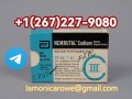 telegrm12672279080buy-sodium-pentobarbital-injection-400mgml-in-nottigham-birmingham-manchester-and-liverpool-england-uk-small-2