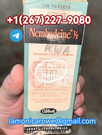 telegrm12672279080buy-sodium-pentobarbital-injection-400mgml-in-nottigham-birmingham-manchester-and-liverpool-england-uk-big-1