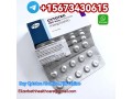 wa237656245144buy-cytotec-misoprostol-oral-200-microgram-tablets-pfizer-in-zagreb-split-croatia-and-istanbul-izmir-turkey-small-0