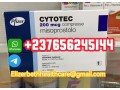 wa237656245144buy-cytotec-misoprostol-oral-200-microgram-tablets-pfizer-in-zagreb-split-croatia-and-istanbul-izmir-turkey-small-1