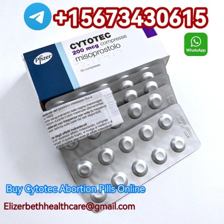 wa237656245144buy-cytotec-misoprostol-oral-200-microgram-tablets-pfizer-in-zagreb-split-croatia-and-istanbul-izmir-turkey-big-0