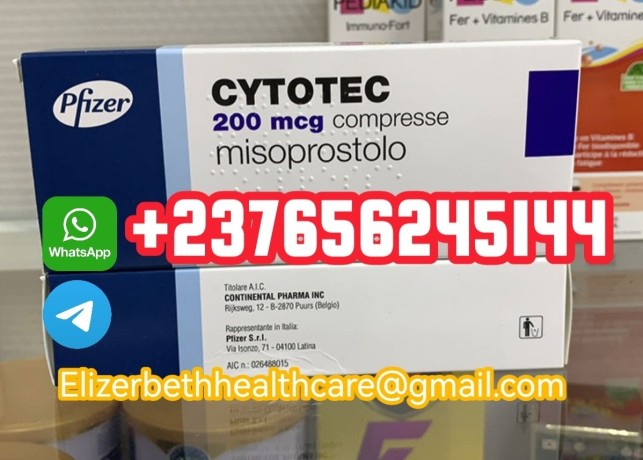 wa237656245144buy-cytotec-misoprostol-oral-200-microgram-tablets-pfizer-in-zagreb-split-croatia-and-istanbul-izmir-turkey-big-1