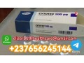 in-italy-237656245144buy-cytotec-misoprostol-oral-200-microgram-tablets-pfizer-in-napoli-milan-venice-florence-and-rome-small-0