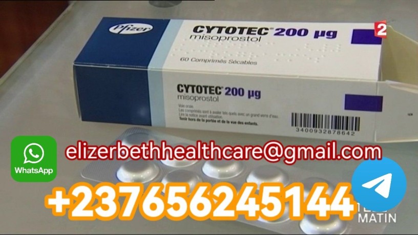 in-italy-237656245144buy-cytotec-misoprostol-oral-200-microgram-tablets-pfizer-in-napoli-milan-venice-florence-and-rome-big-0