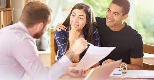 why-are-short-term-loans-online-beneficial-to-the-poor-big-1