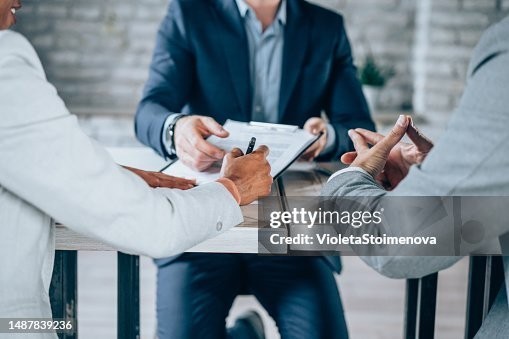 how-can-i-apply-for-a-fast-cash-loans-of-1000-online-big-0